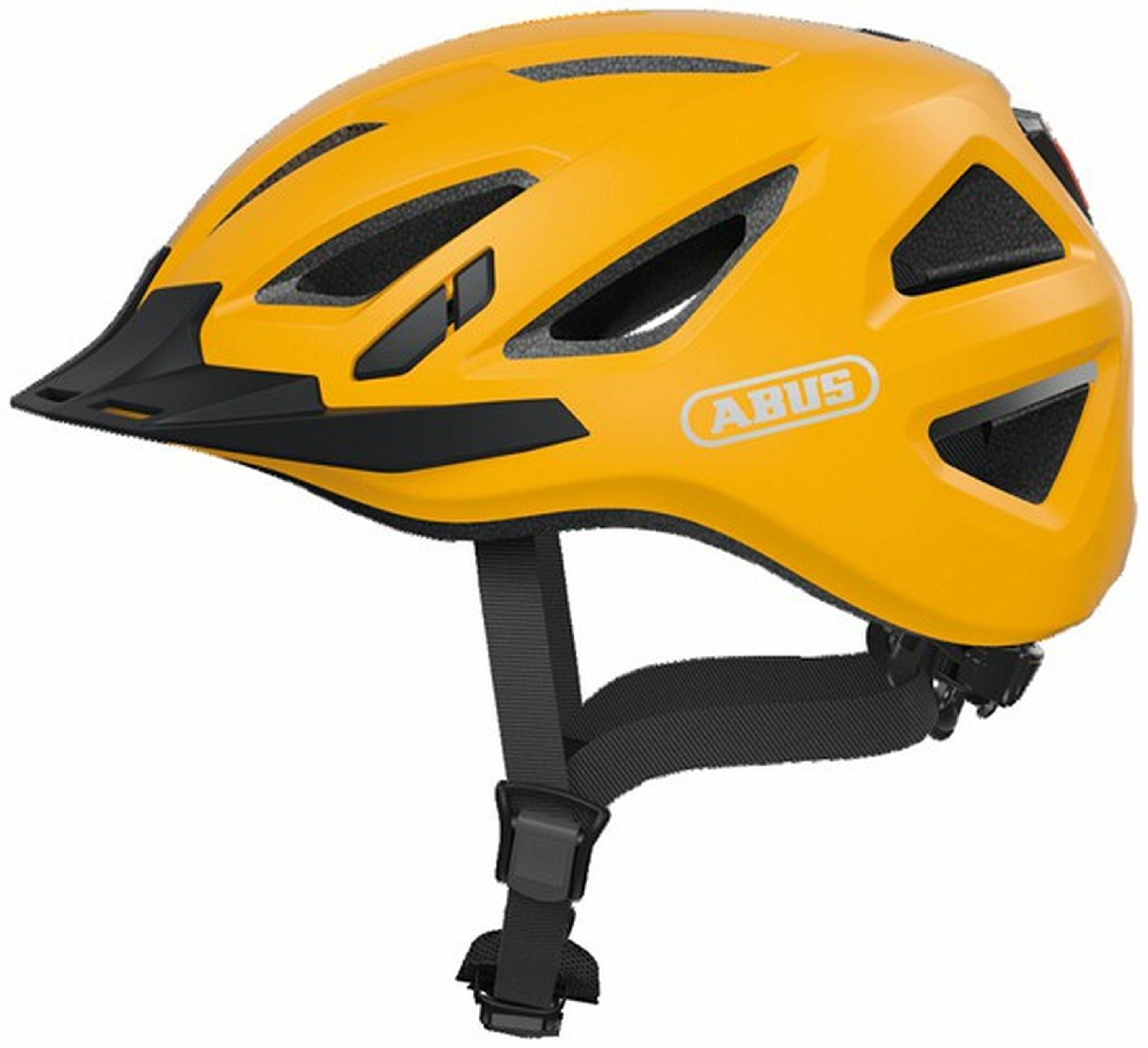 icon yellow