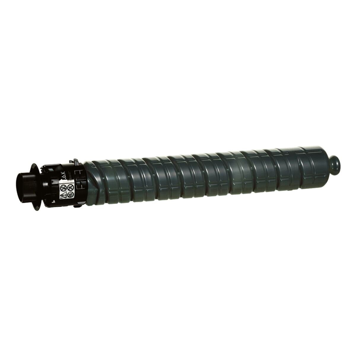Tonerpatrone MP C3503/3004