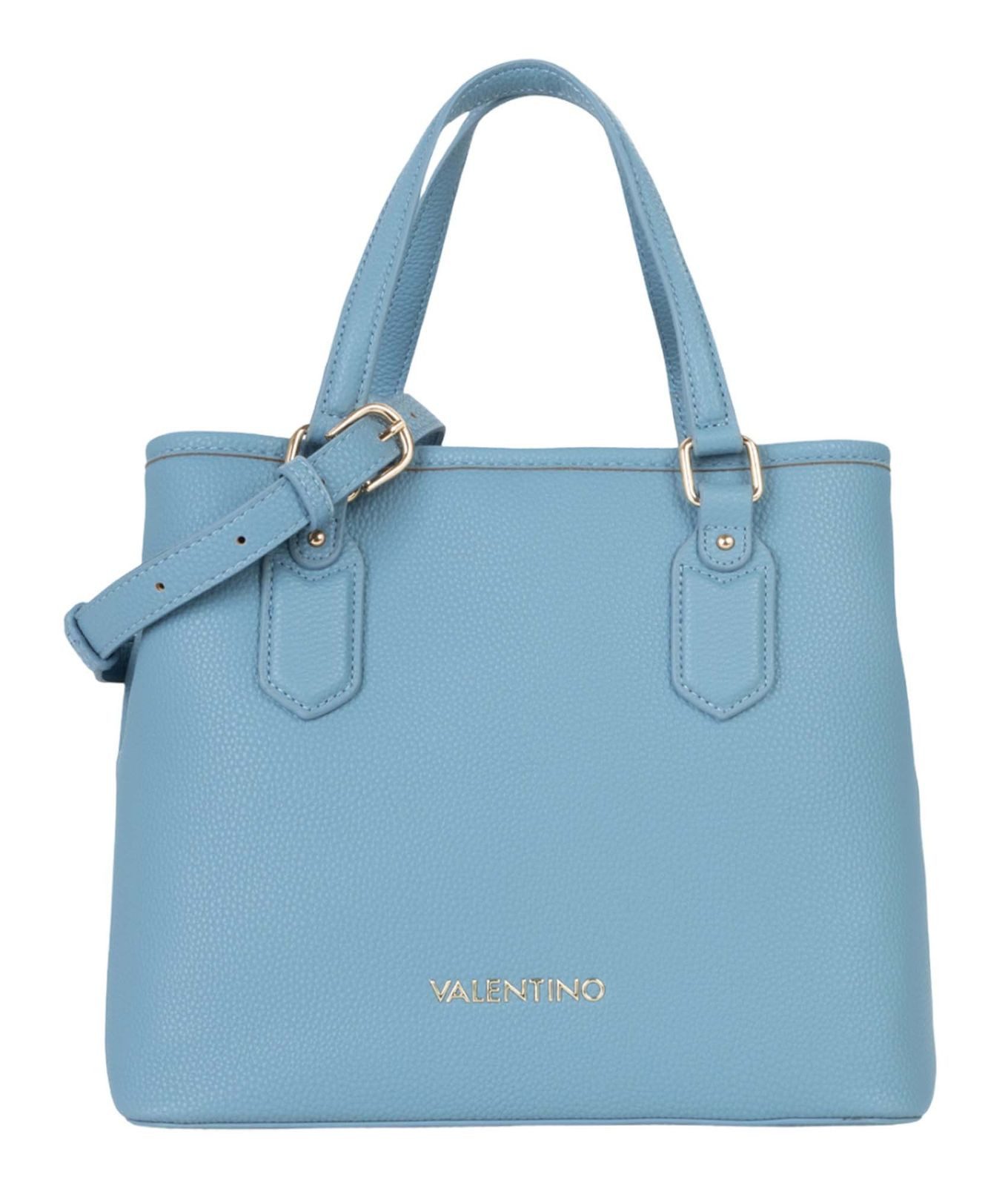 VALENTINO BAGS Schultertasche Shopping günstig online kaufen