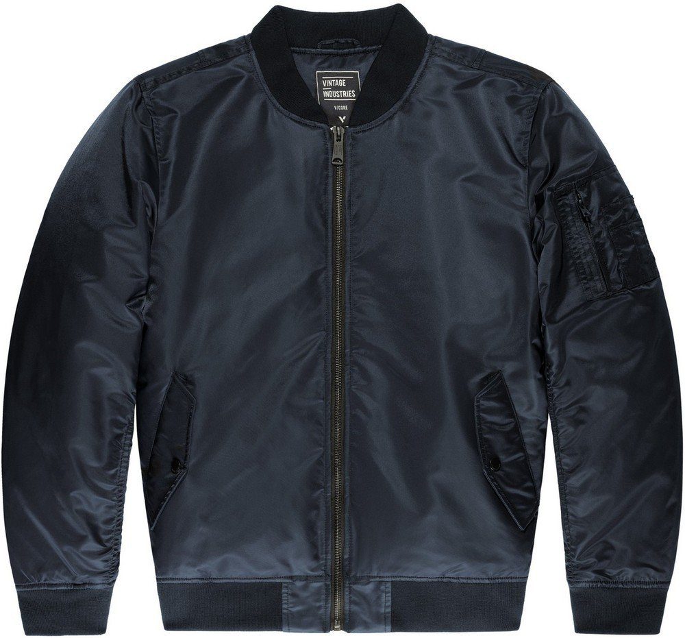 Vintage Industries Kurzjacke