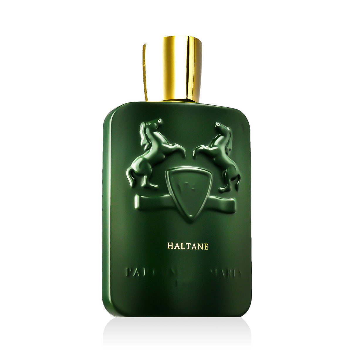 parfums de marly Eau de Parfum Haltane