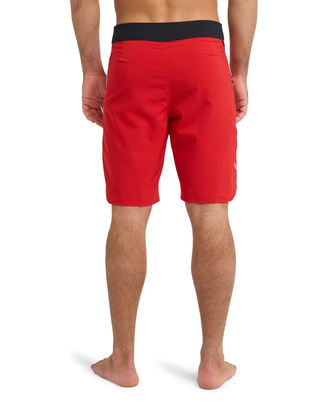 Quiksilver Boardshorts Highline 20