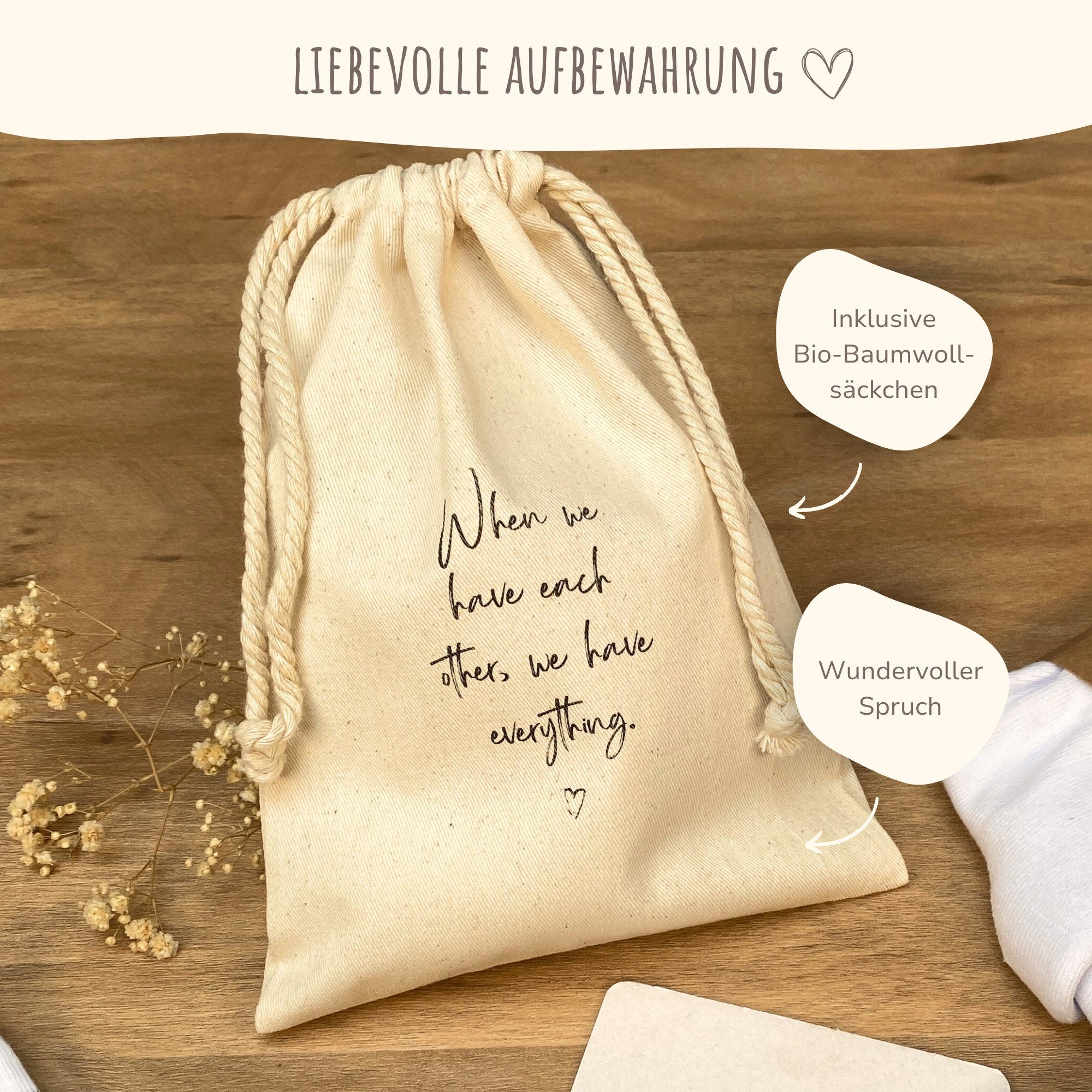 MeinBaby123® Tennissocken Geschenk für Papa, Vatertag Geschenkidee, Geschenk Geburt Geschenk frischgebackener Vater, Papa Socken