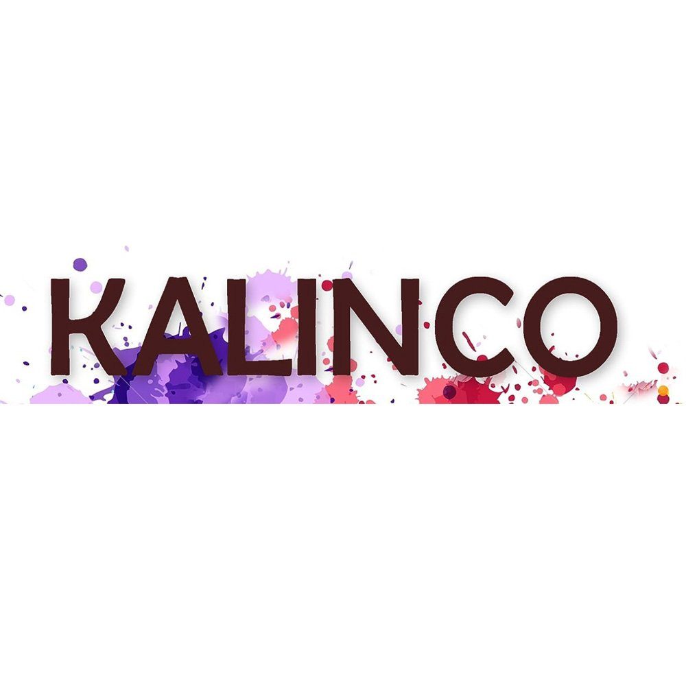 KALINCO