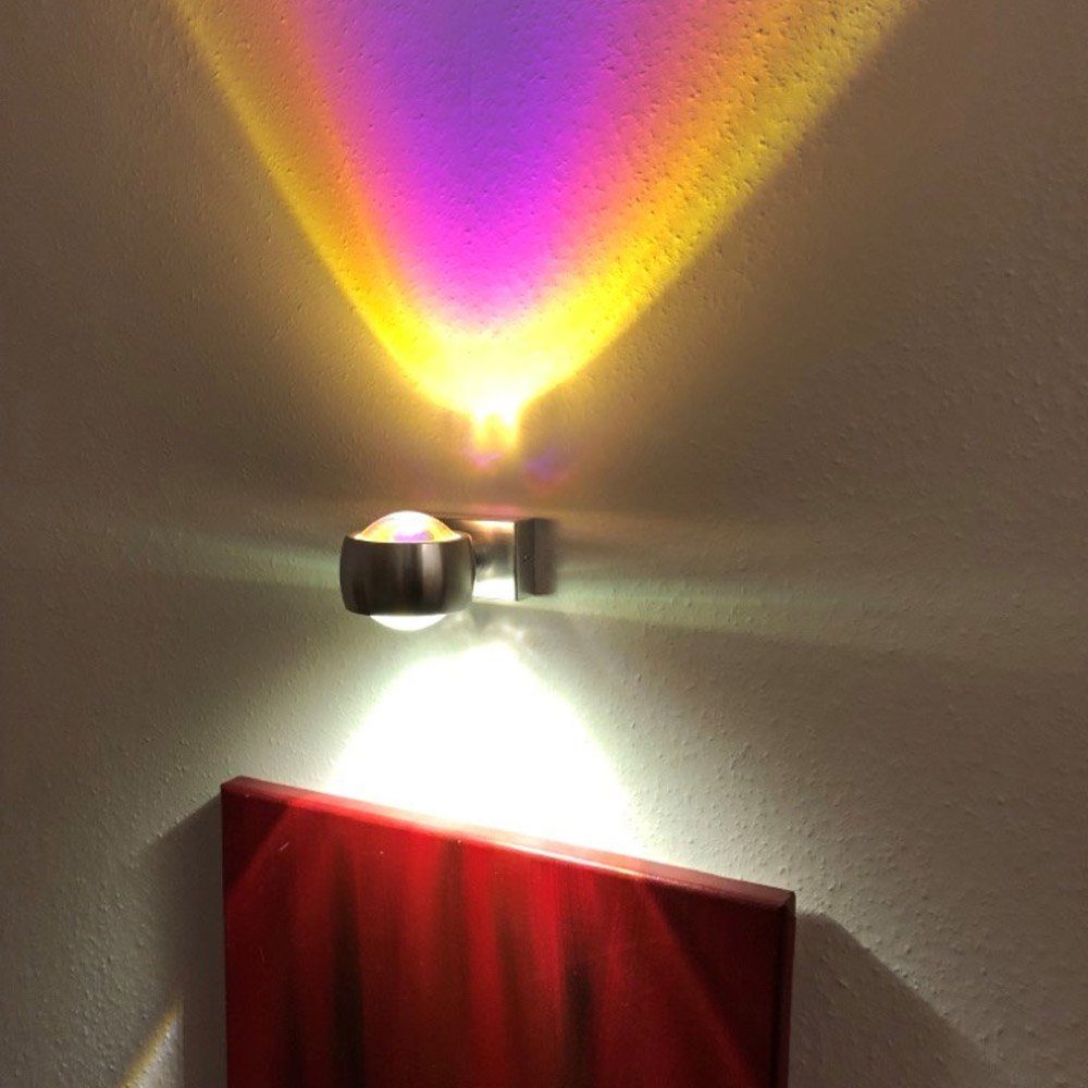 s.luce Lampenfilter Beam Farbfilter Multicolor