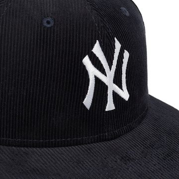New Era Baseball Cap New York Yankees