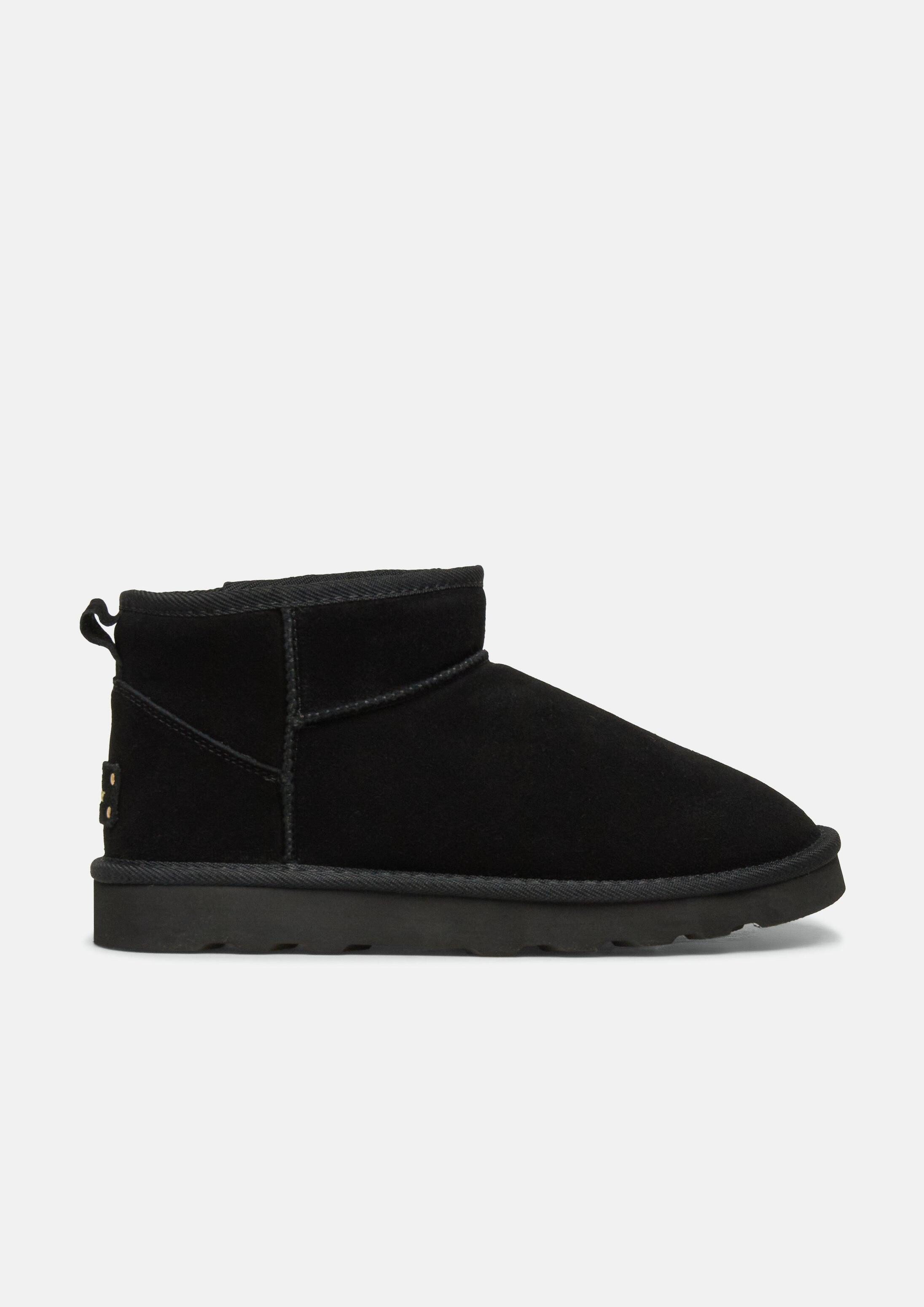 s.Oliver Stiefel Stiefel Stiefel