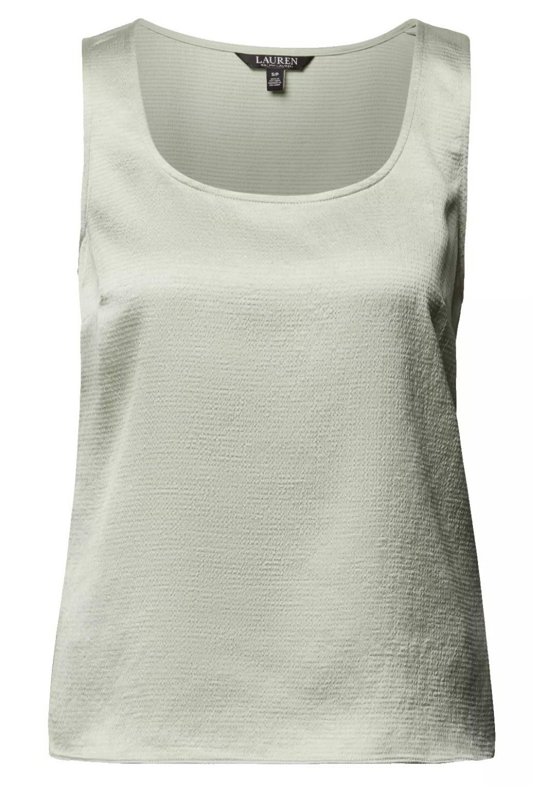 Lauren Ralph Lauren Blusentop Blusentop Top günstig online kaufen
