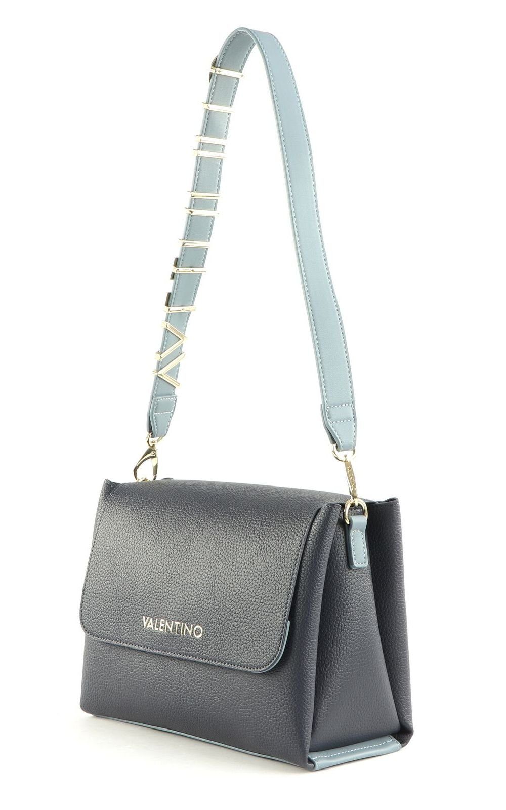VALENTINO BAGS Umhängetasche Alexia günstig online kaufen