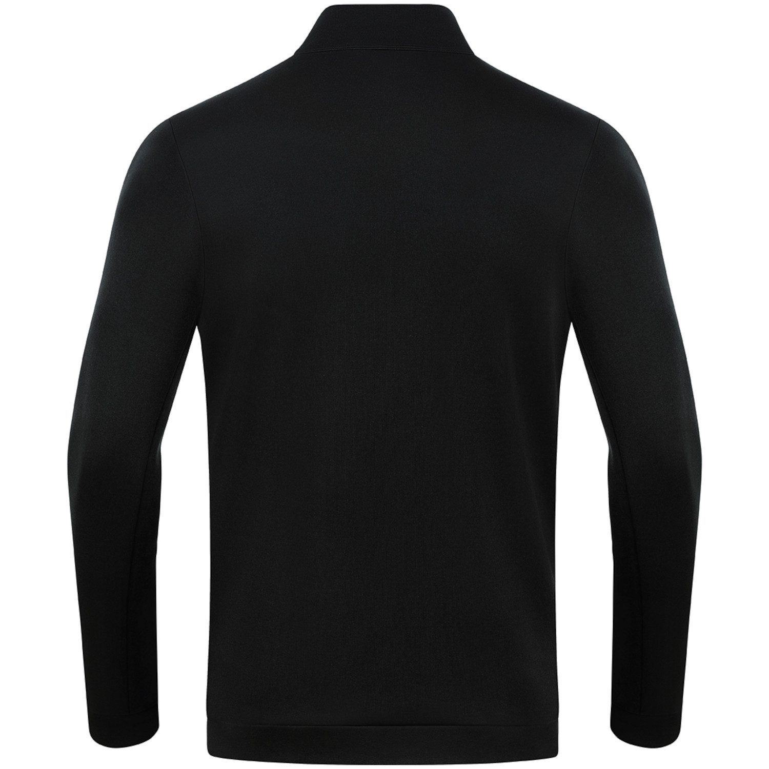 Jako Trainingsjacke Jako Herren Trainingsjacke Pro günstig online kaufen
