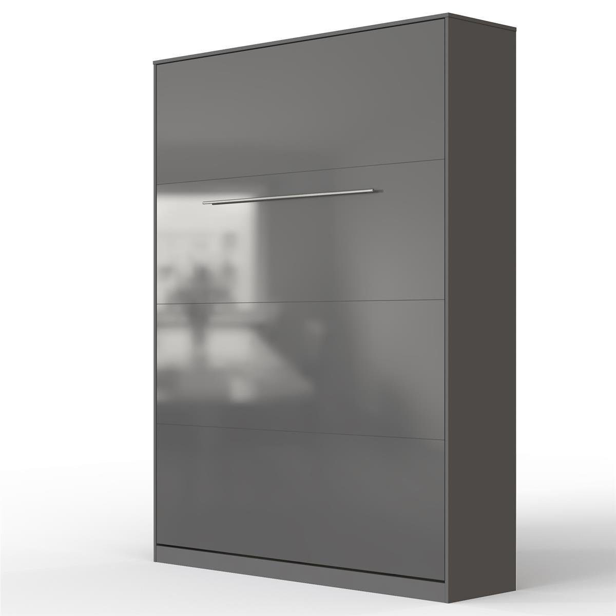 SMARTBett Schrankbett Standard 90x200 120x200 140x200 günstig online kaufen