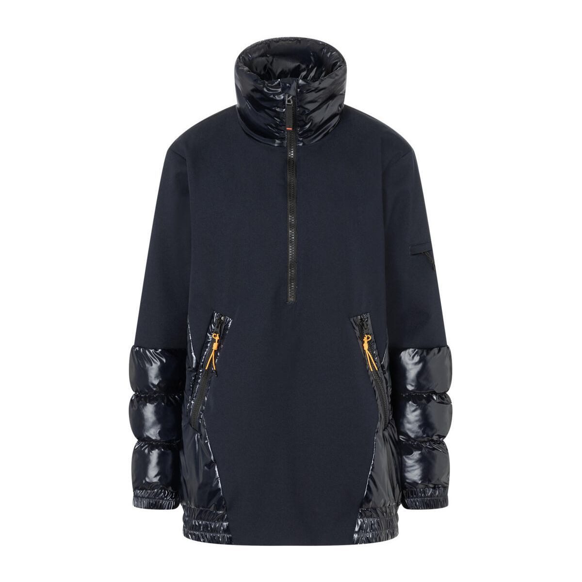 Bogner Fire + Ice Outdoorjacke Kendra