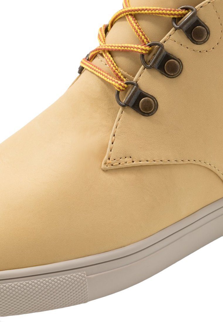 Clae Herren Hoher Sneaker Strayhorn SP - CL19DSV01 Sneaker günstig online kaufen