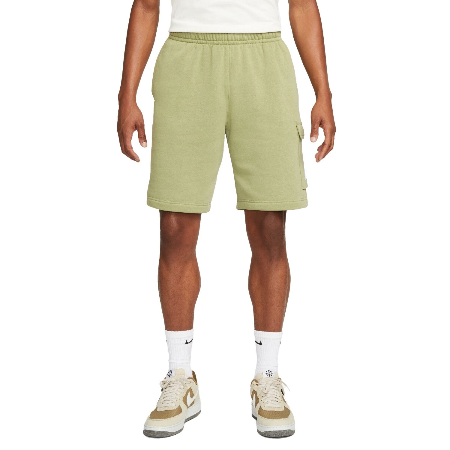 Nike Shorts Nike Sportswear Club Cargo Shorts