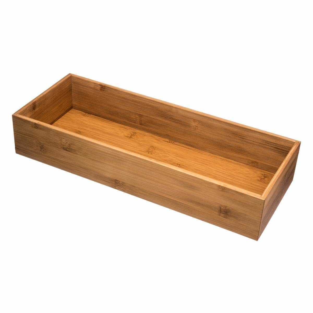 Aufbewahrungsbox