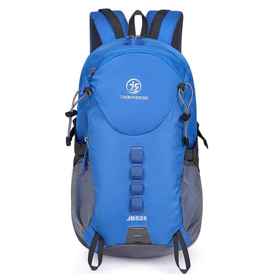Cocopop Studio Wanderrucksack Outdoor-Wander- und Bergsporttasche, Bergstei günstig online kaufen
