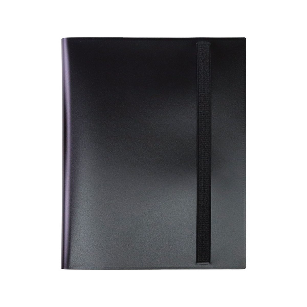 Johtomarket Sammelkoffer Sammelkartenalbum, TCG Binder, Sammelmappe, günstig online kaufen