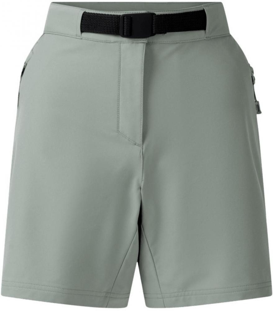 Dare2b Shorts Damen Shorts wasserabweissend - MelodicPrIIISht