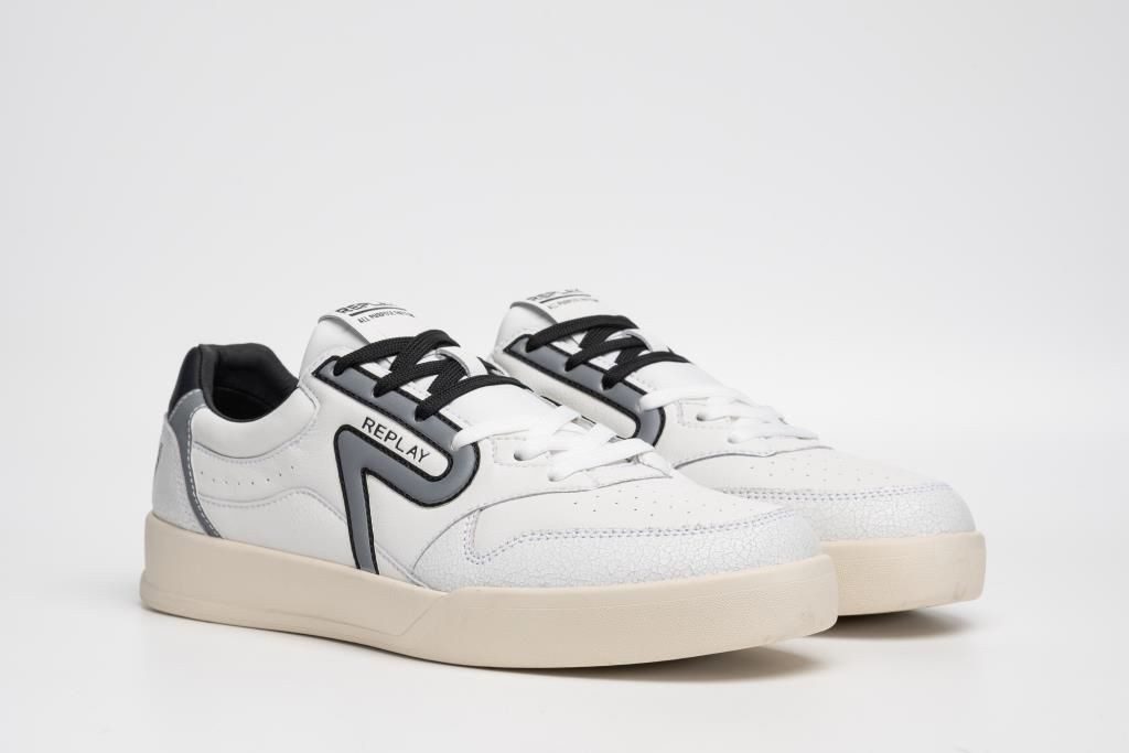 Replay Sneaker