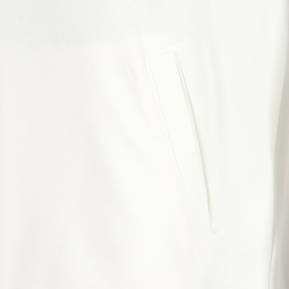 Fila Kapuzensweatshirt Hoodie Miko