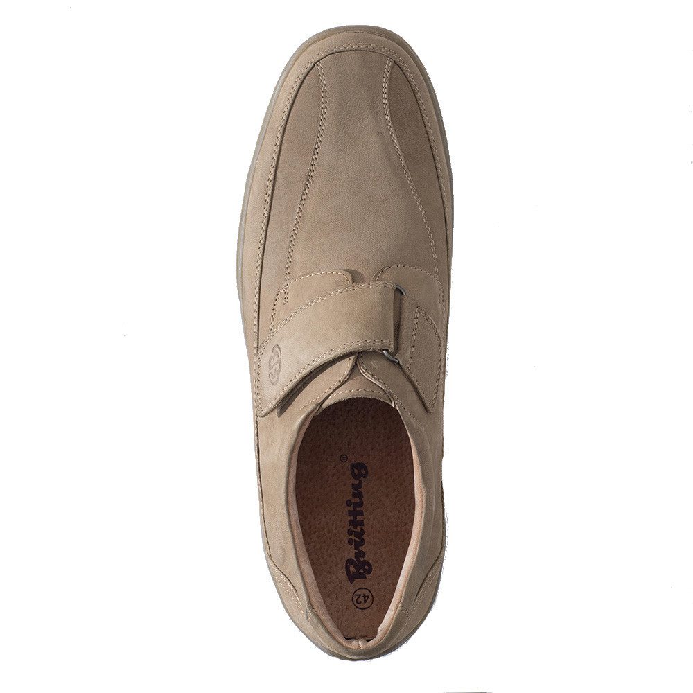 BRÜTTING Anando V Slipper günstig online kaufen