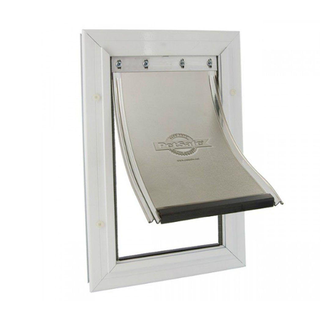 PetSafe Haustierklappe PetSafe K620ML