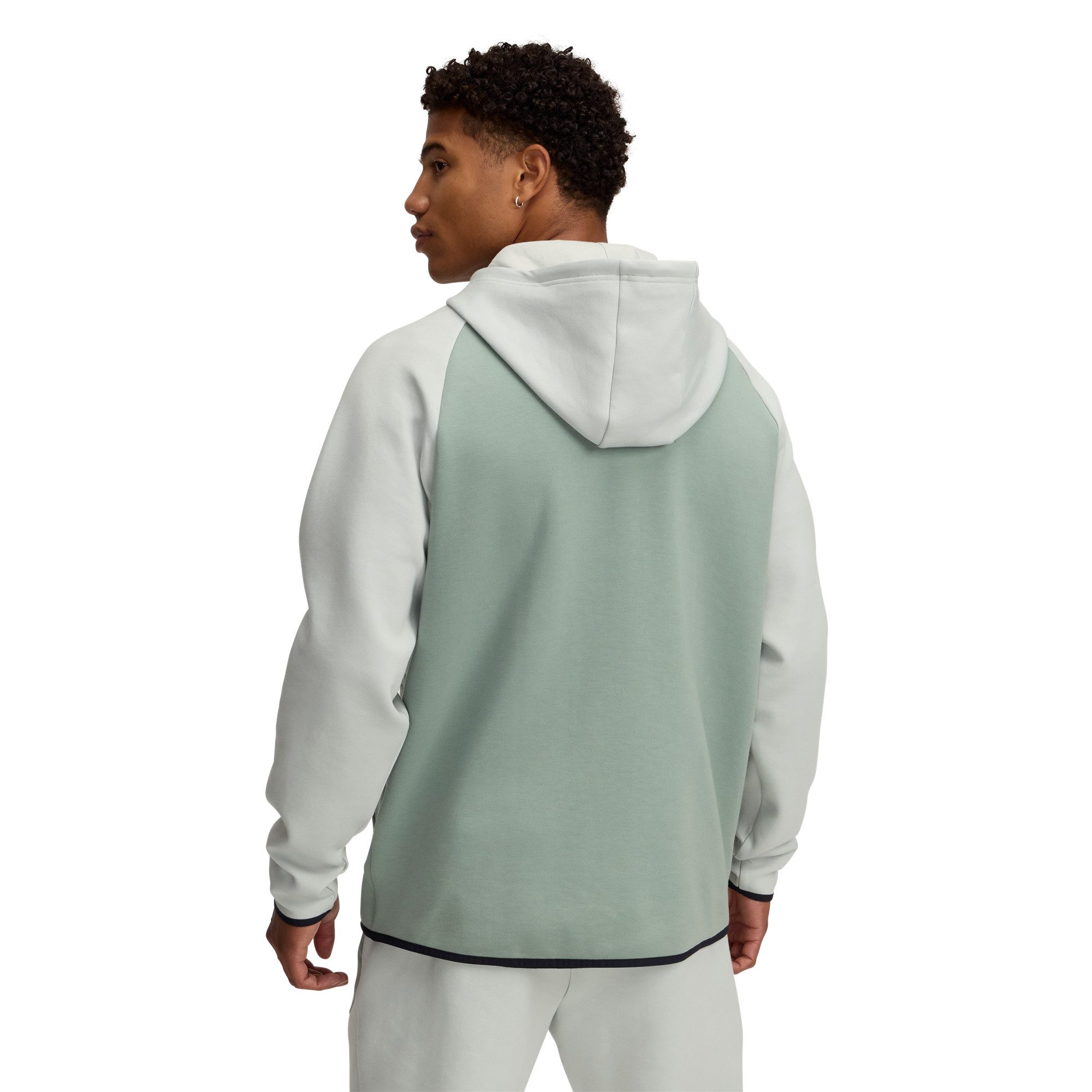 Under Armour® Allwetterjacke Under Armour Herren günstig online kaufen