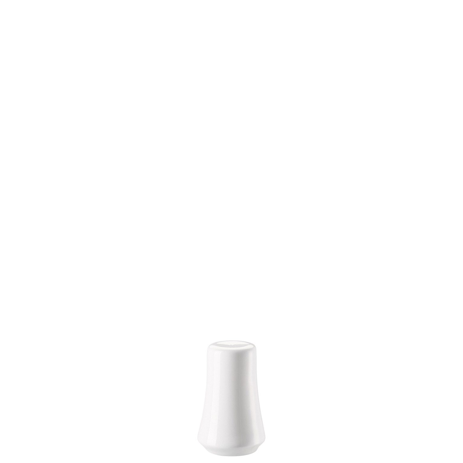 Rosenthal Pfefferstreuer Rosenthal Jade Pfefferstreuer, Bone China
