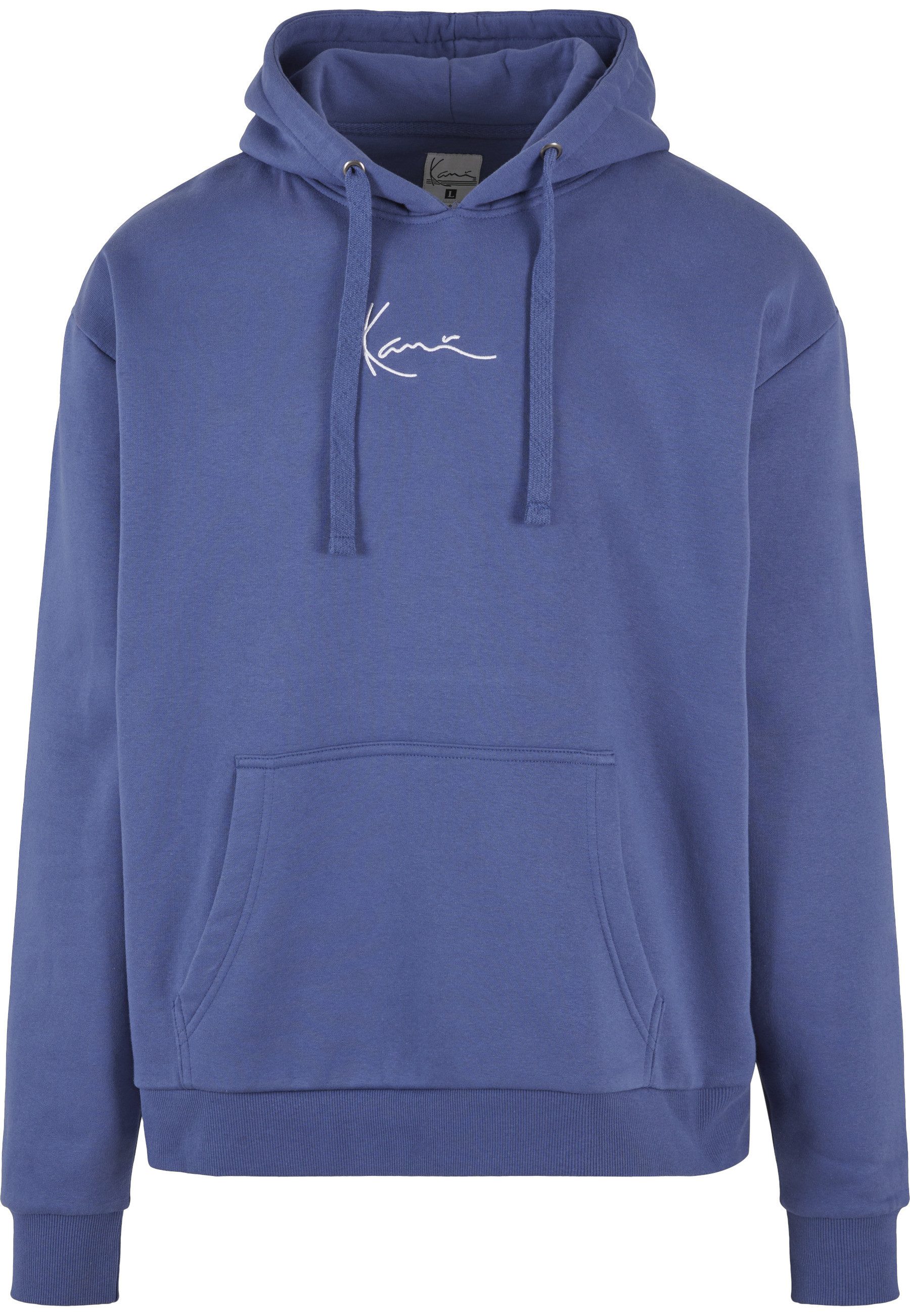 Karl Kani Kapuzenpullover Karl Kani Herren (1-tlg)