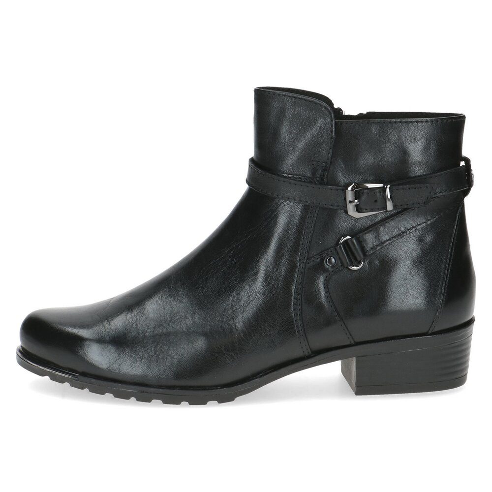 Caprice Caprice - Stiefel - Schwarz Stiefel günstig online kaufen