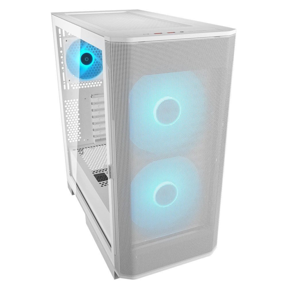 Cougar PC-Gehäuse
