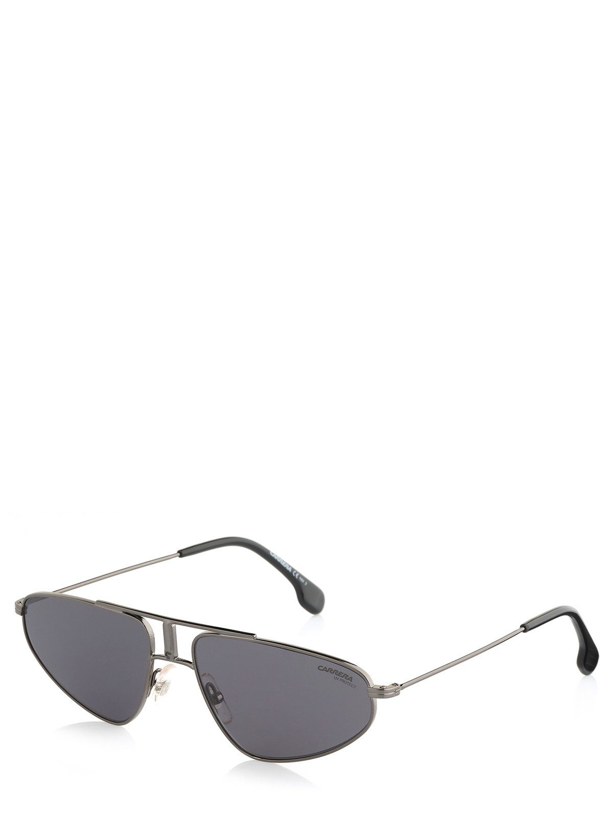 Carrera Eyewear Sonnenbrille Carrera Sonnenbrille