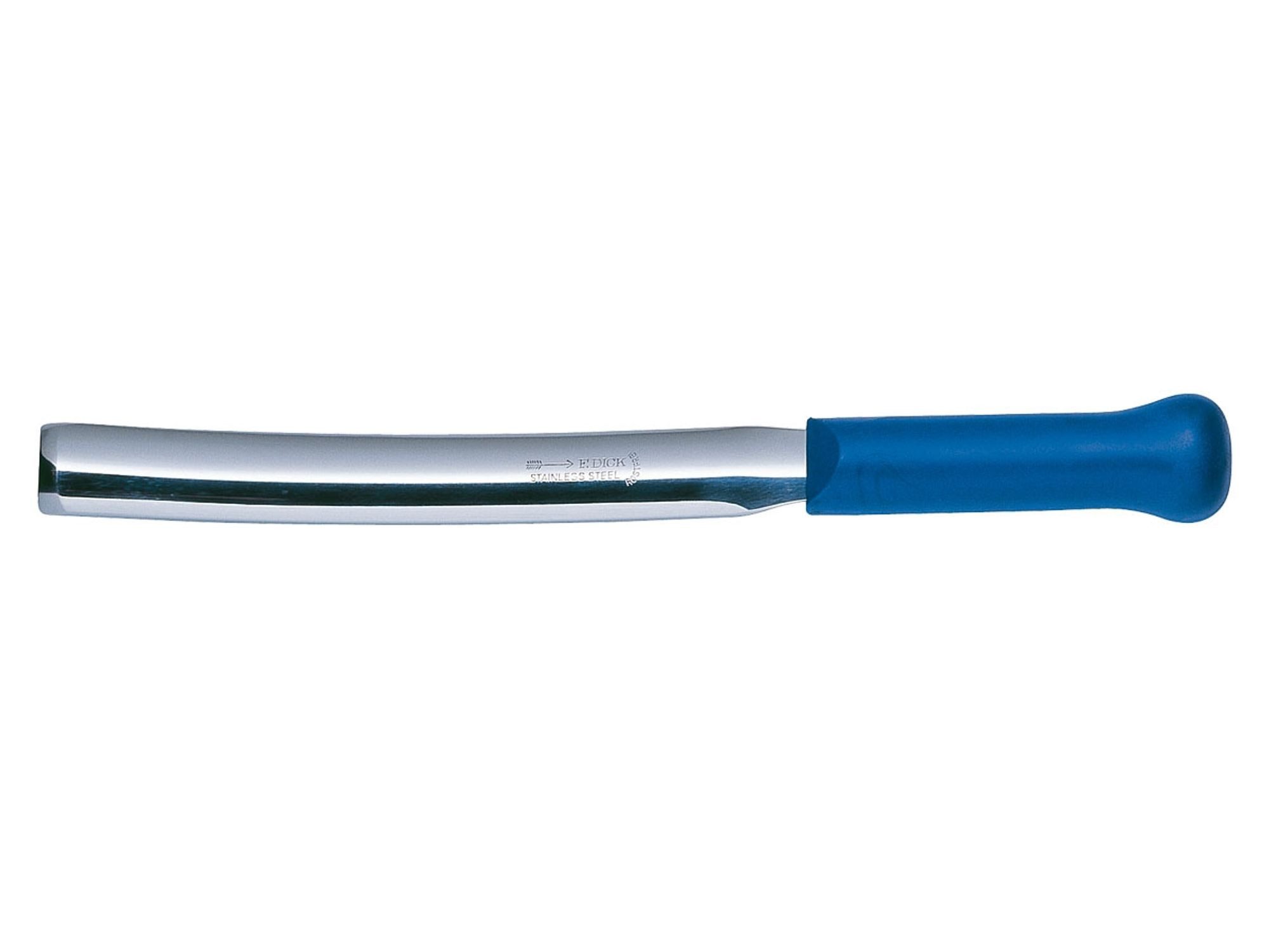 F. DICK Kochmesser Dick ErgoGrip Knochenauslöser 23 cm, 8216119