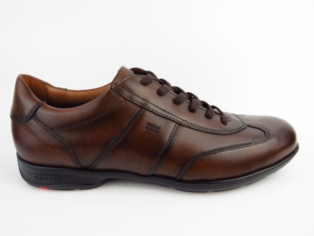 Lloyd Amir Sneaker