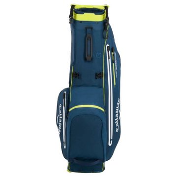 Callaway Standbag