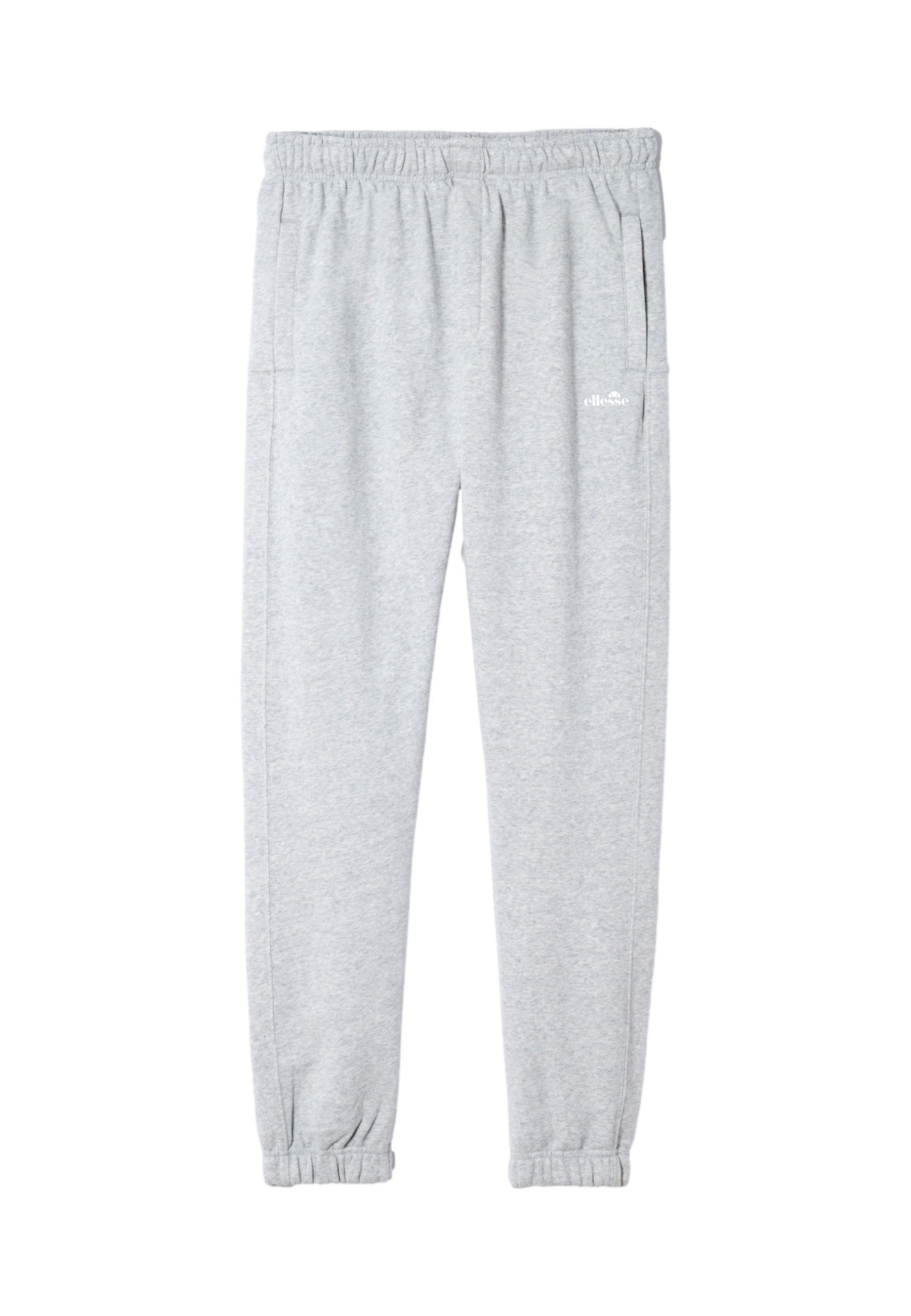 Sweathose Hose ORVINIO Sweatpants