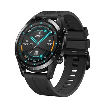 Huawei Watch GT 2 Sport 46mm Smartwatch