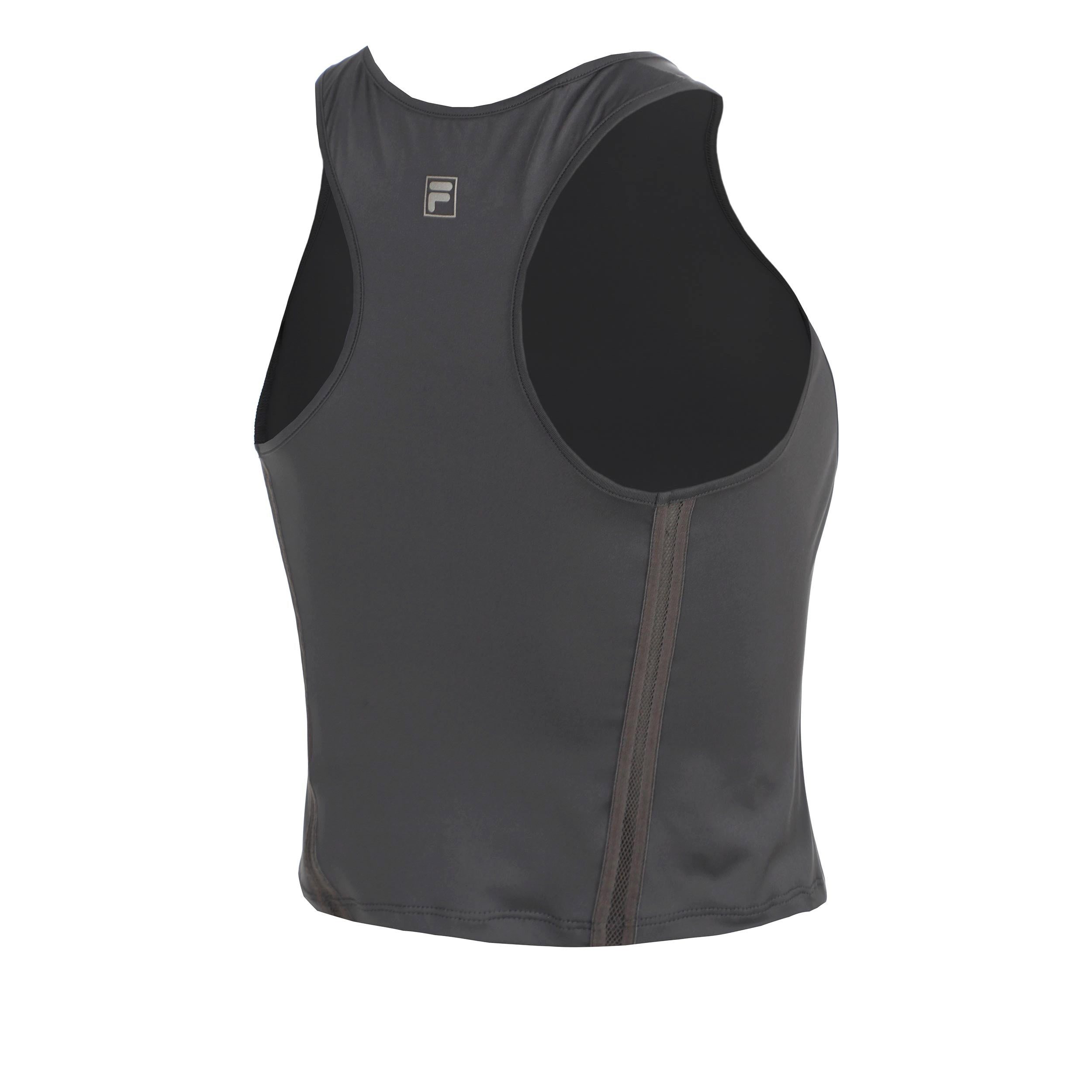 Fila Tanktop Suna