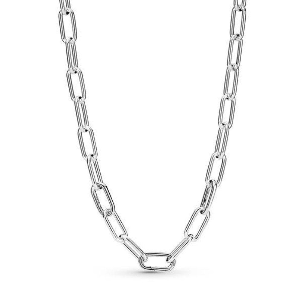Pandora Charm-Kette 399590C00-45 günstig online kaufen