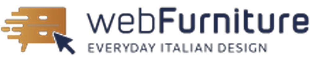 Web Furniture