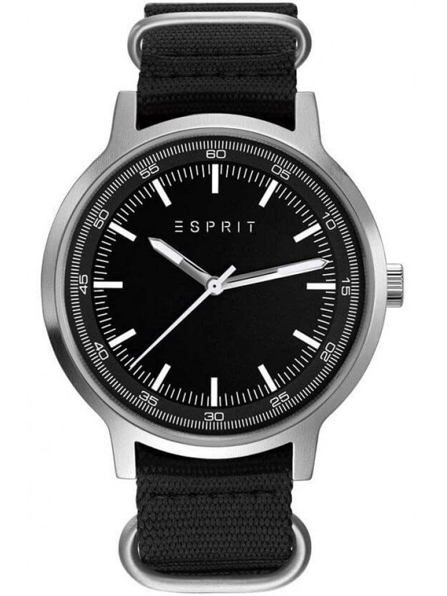 Esprit Quarzuhr ES108271005U günstig online kaufen