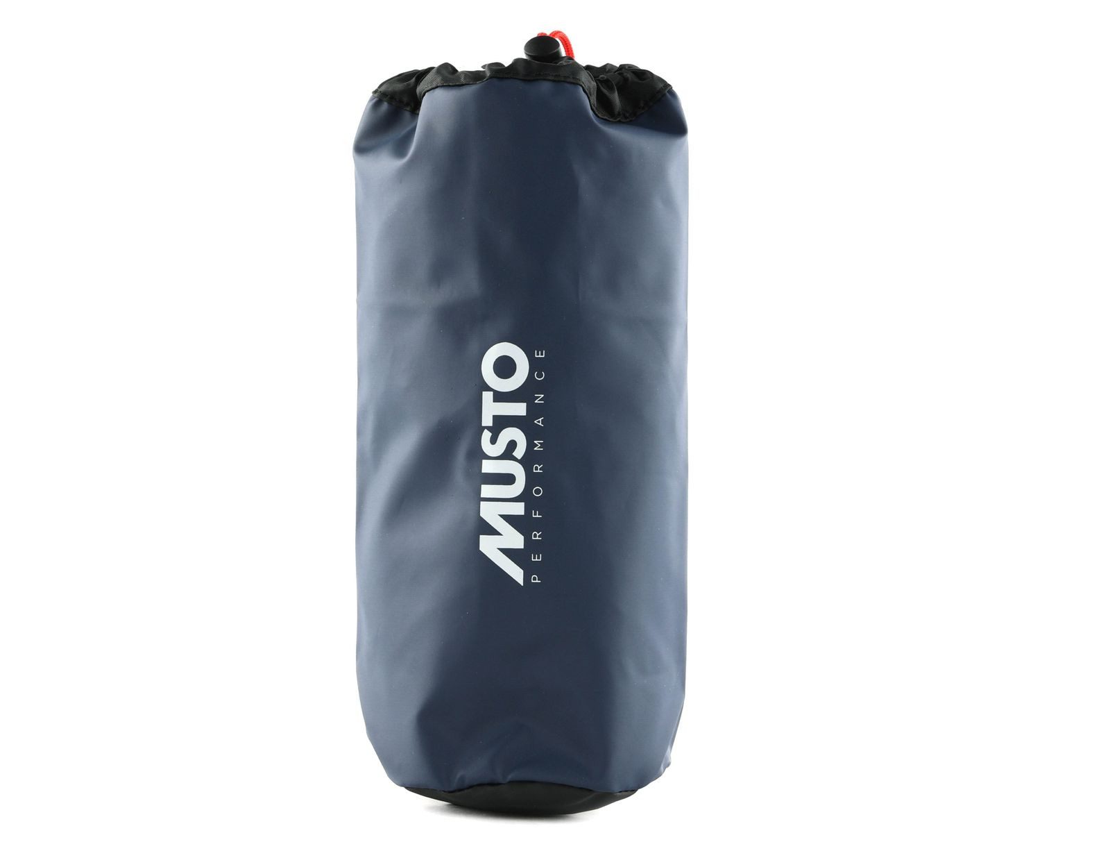 MUSTO Umhängetasche günstig online kaufen