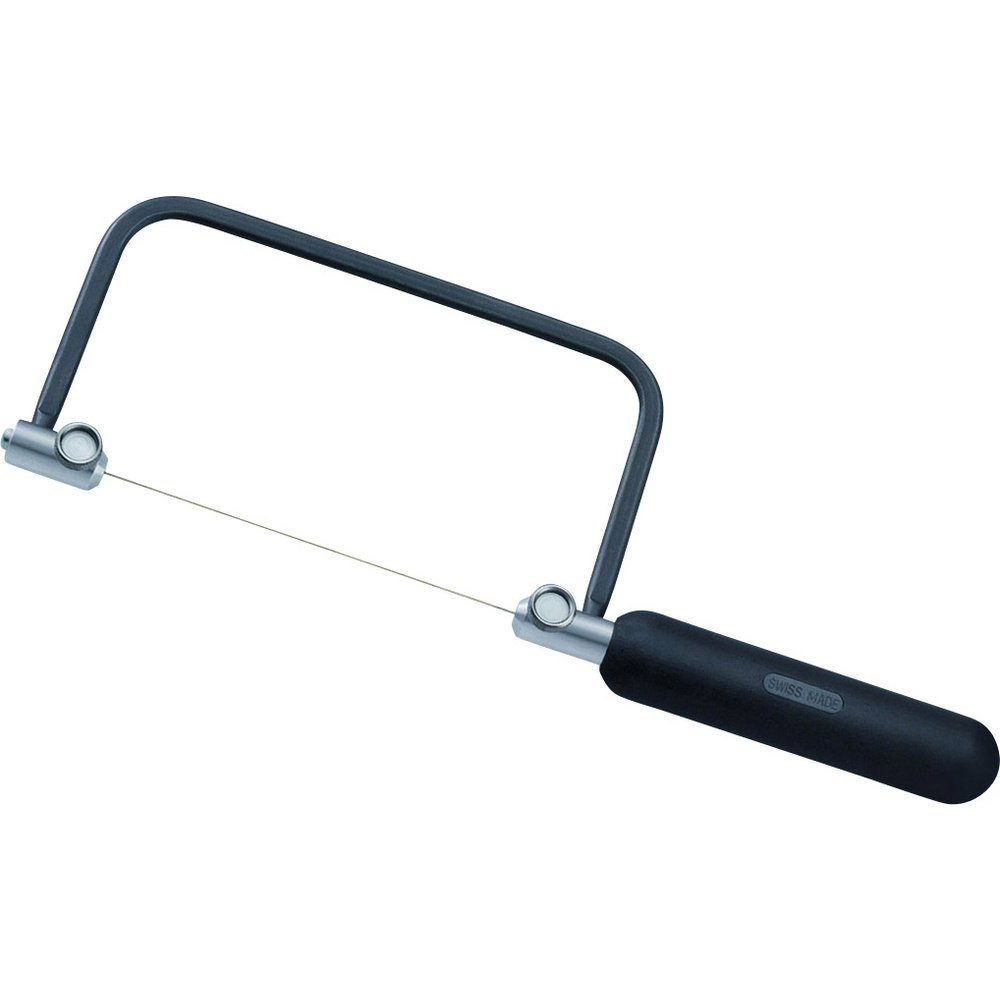 Pegas Handsäge Pegas PS49722 Laubsäge