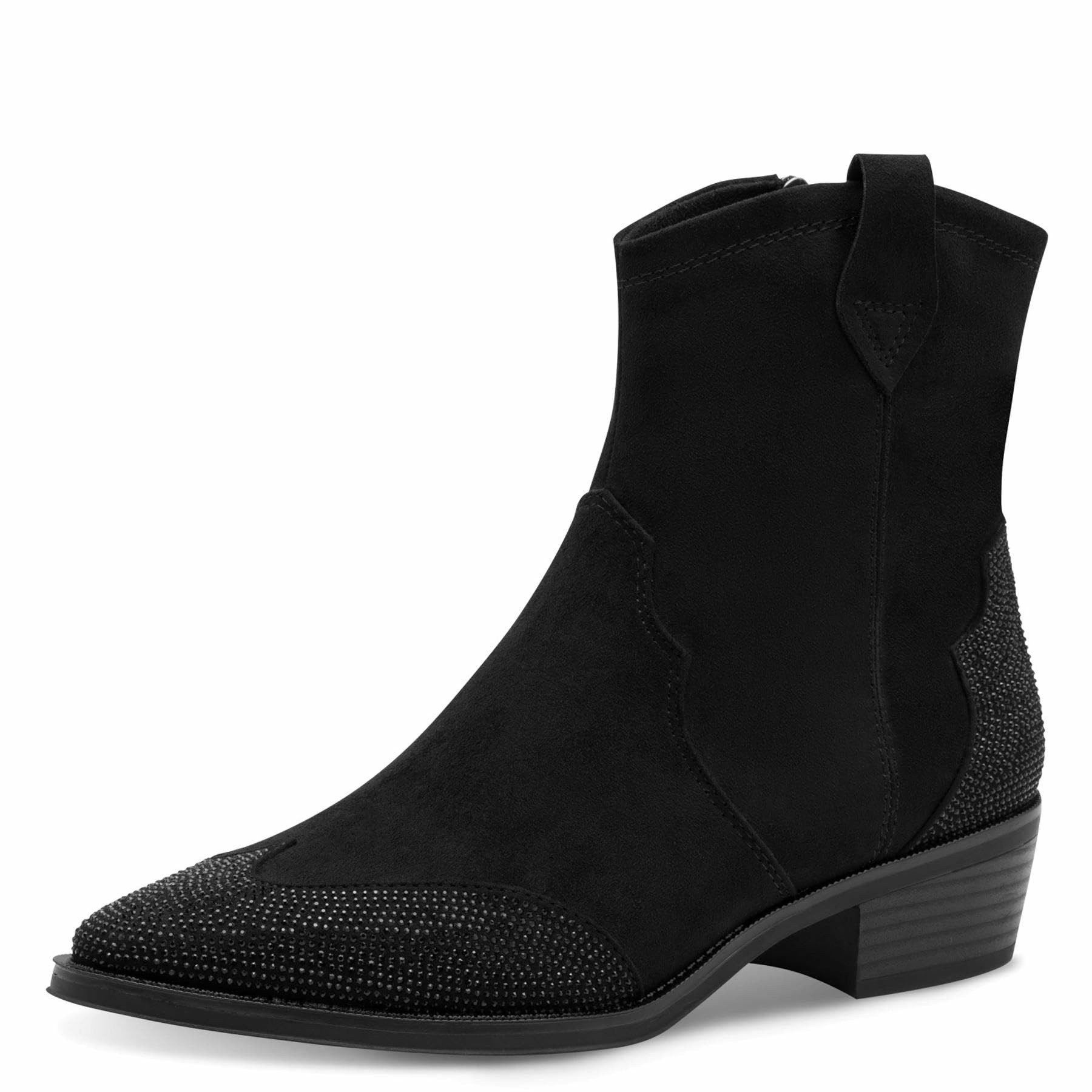 MARCO TOZZI Stiefel für Erwachsene Stiefel günstig online kaufen