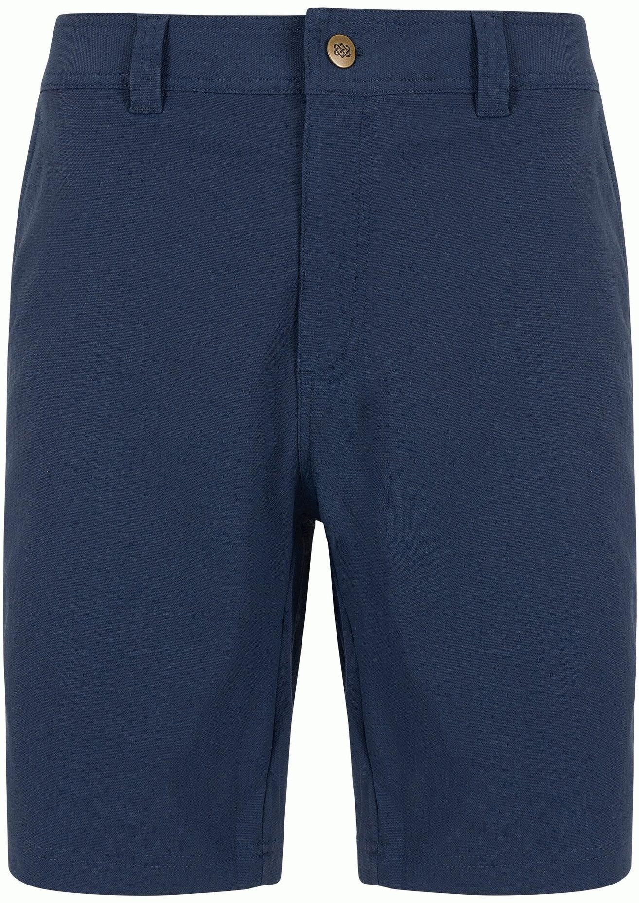 Sherpa Shorts BARA SHORT