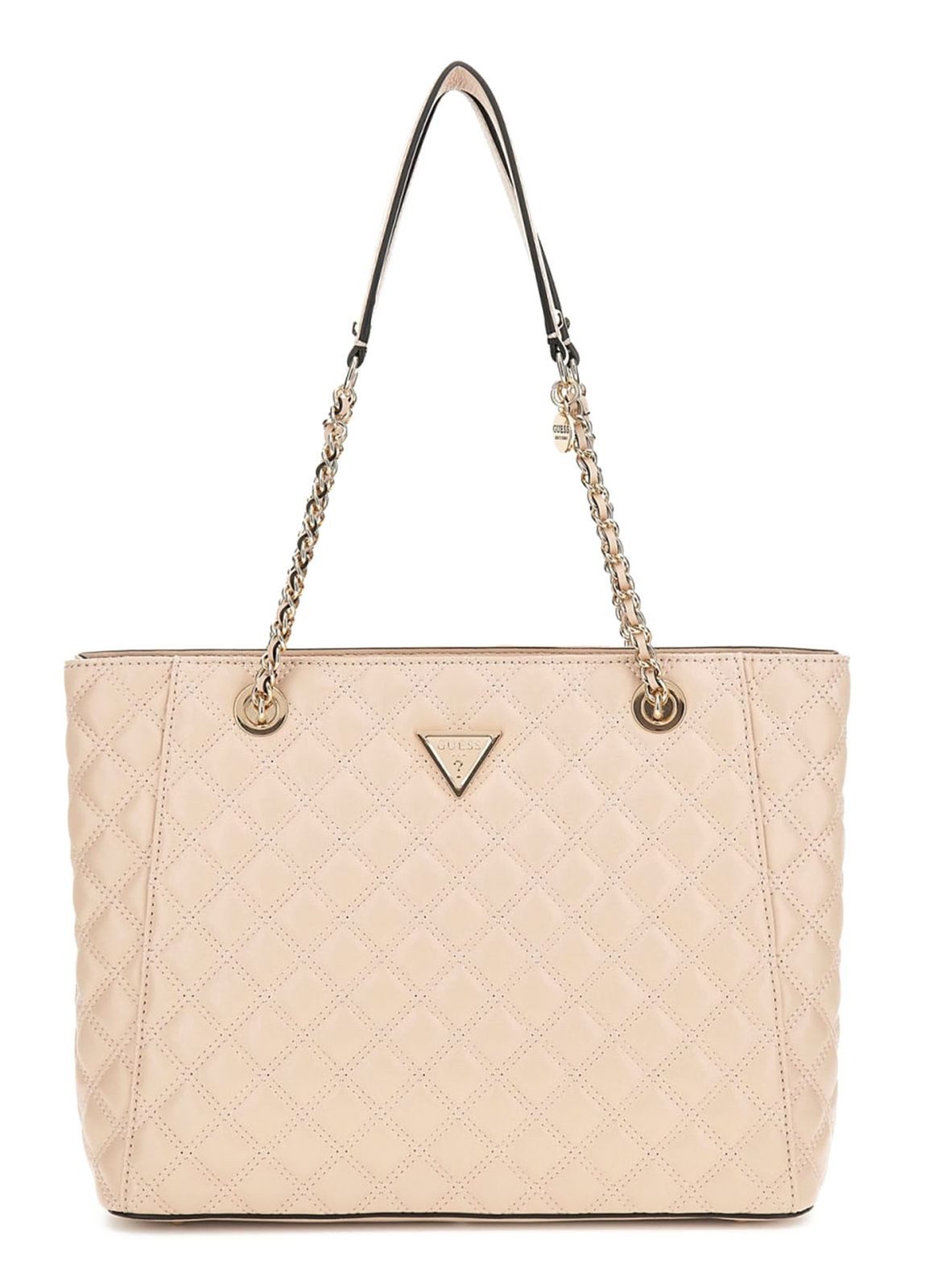 Guess Schultertasche Giully günstig online kaufen