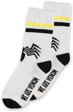 MARVEL Socken