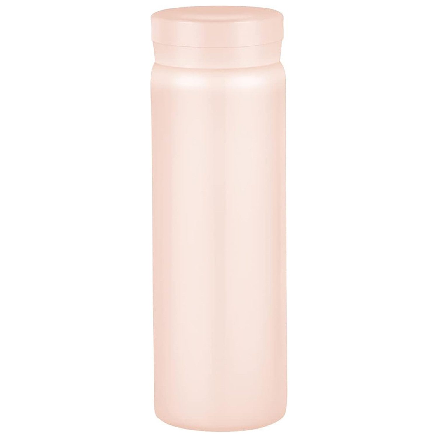Isolierflasche Edelstahl Trinkflasche Thermosflasche Isolierte Wasserflasche