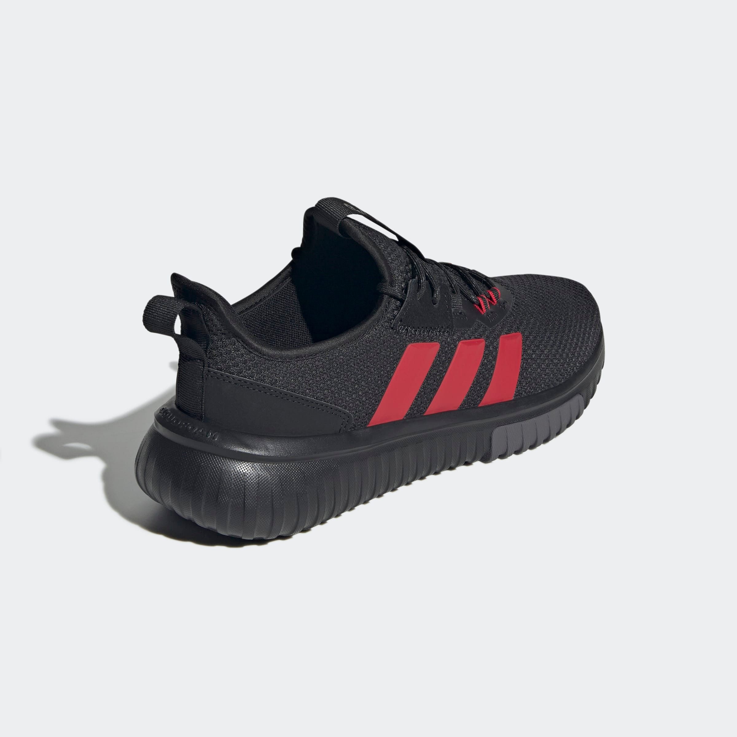 adidas Sportswear KAPTIR 4.0 Sneaker