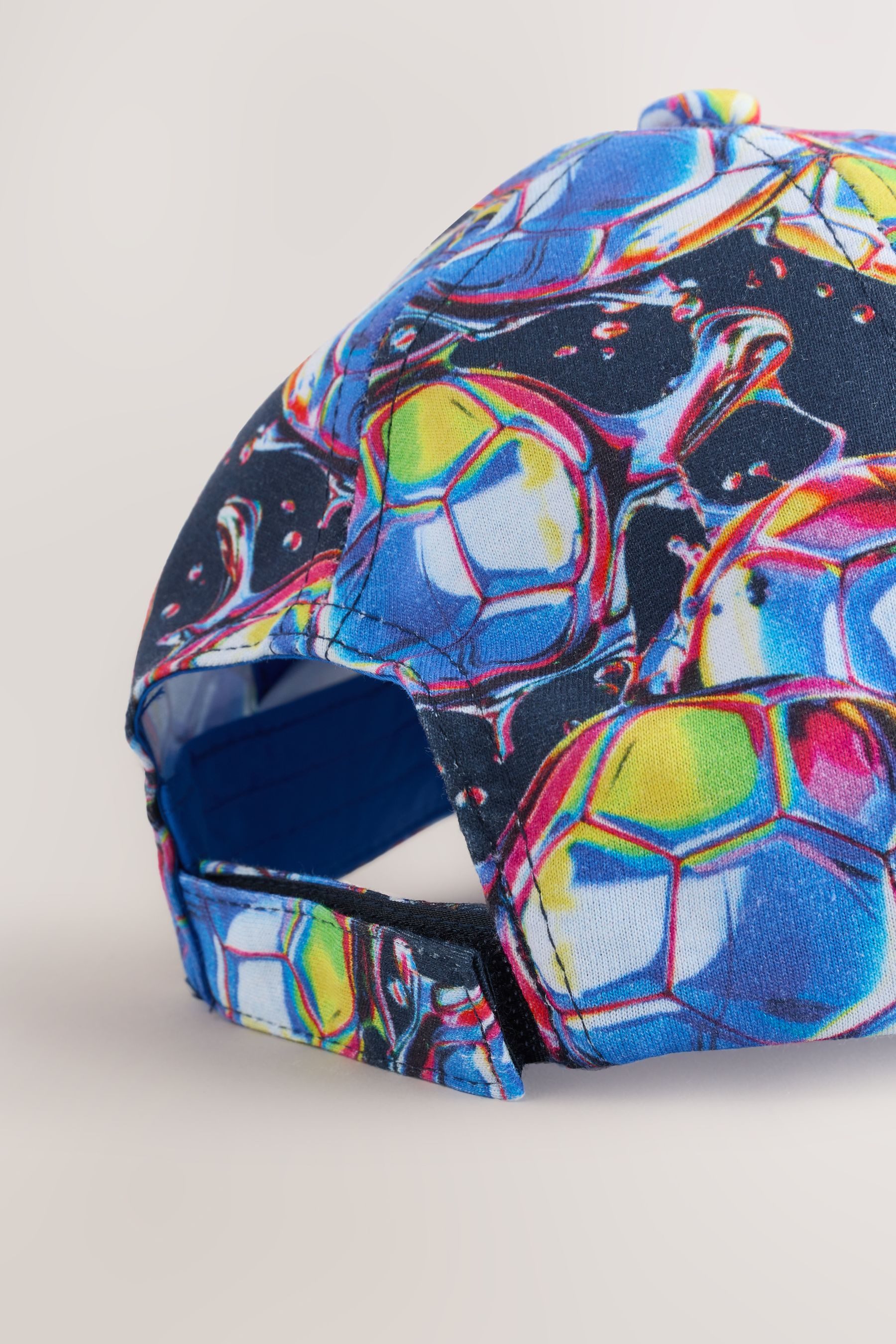 Next Baseball Cap Baseball Cap aus günstig online kaufen